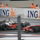 Illustration for article titled I Love my Formula One like Somebody Elses Psychotherapy...